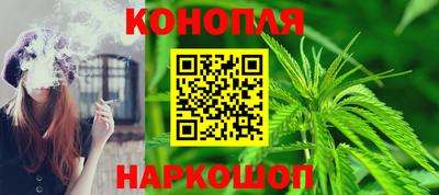 МДПВ Ижевск