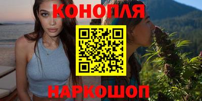 МДПВ Ижевск