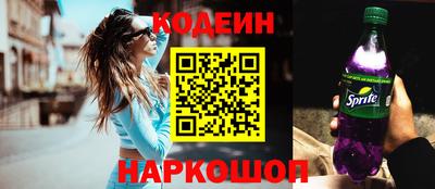 МДПВ Ижевск