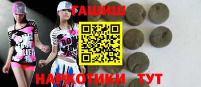 МДПВ Ижевск